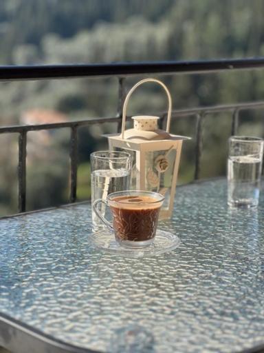 Katokhórion Jimmy'S Apartment Lefkada, Katochori מראה חיצוני תמונה