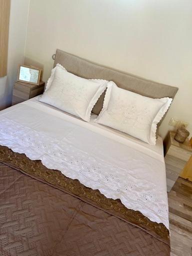 Katokhórion Jimmy'S Apartment Lefkada, Katochori מראה חיצוני תמונה