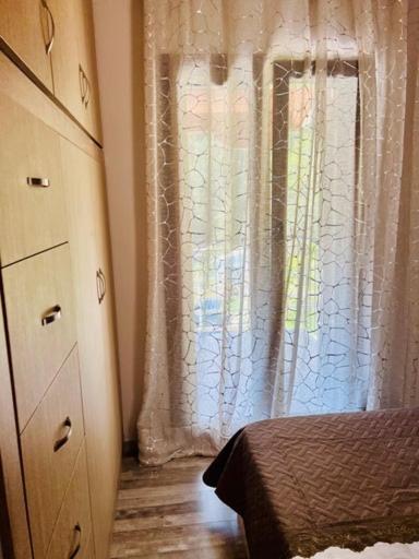 Katokhórion Jimmy'S Apartment Lefkada, Katochori מראה חיצוני תמונה