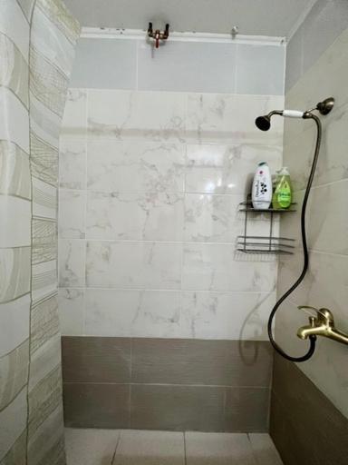 Katokhórion Jimmy'S Apartment Lefkada, Katochori מראה חיצוני תמונה